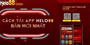 Những lời khuyên cho người mới dùng Helo88