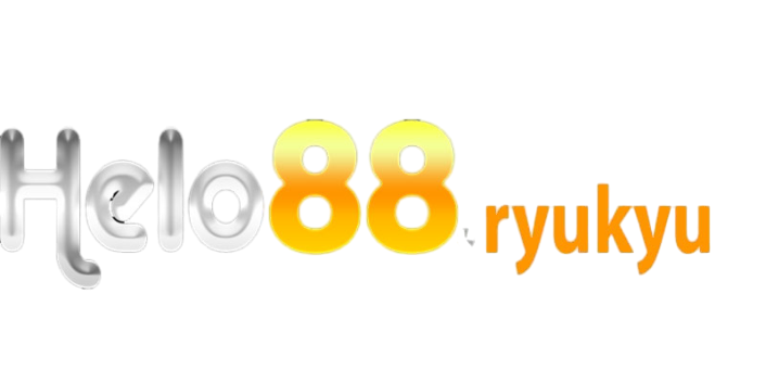 helo88.ryukyu